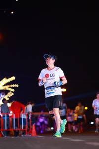 BIB: 42792
                            <button type="button" onclick="openModal(23013034)" class="btn btn-primary btn-sm float-right btn-popup" data-toggle="modal" data-target=".modal-high-quality">
                        <i class="fas fa-shopping-cart"></i> Add to Cart
                    </button>
                                            <button type="button" onclick="isThisMe(23013034, true)" class="btn btn-success btn-sm float-right btn-popup btn-isme hidden" data-toggle="tooltip" data-placement="bottom" title="นี่คือรูปของคุณใช่ไหม คลิกที่นี่เพื่อเอาเข้าอัลบั้ม">
                        <i class="fas fa-plus"></i> Add to album
                    </button>
                    <button type="button" onclick="isThisMe(23013034, false)" class="btn btn-warning btn-sm float-right btn-popup btn-isnotme hidden">
                        <i class="fas fa-ban"></i> Remove from album
                    </button>